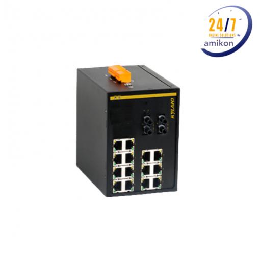 KIEN3016BGE-16T