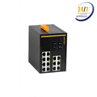 KIEN3016BGE-16T