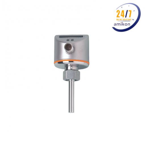 SI5010