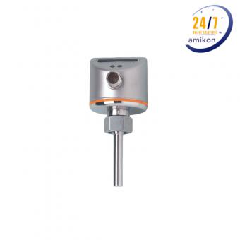 SI5010