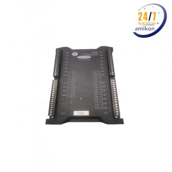 369B1879G5001   BSP10