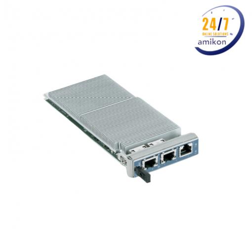 AM4140-SA-1.5(E)O-4-FR