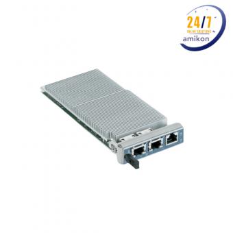 AM4140-SA-1.5(E)O-4-FR