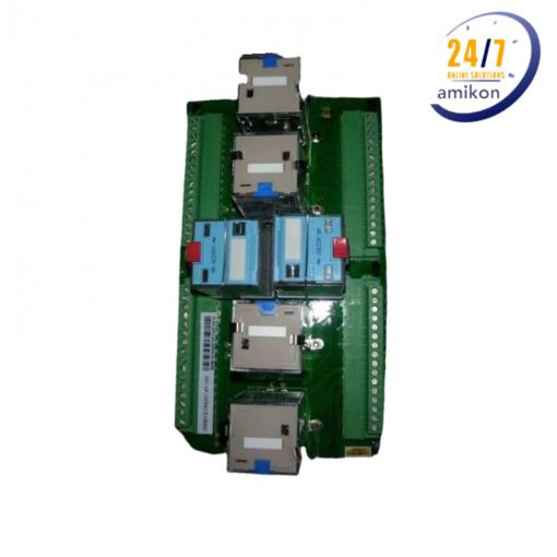 369B1874G5002   BDO11
