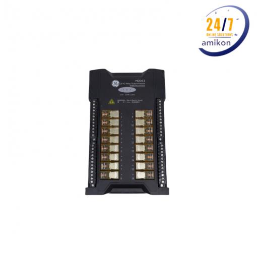 369B1851G5001  MSP10