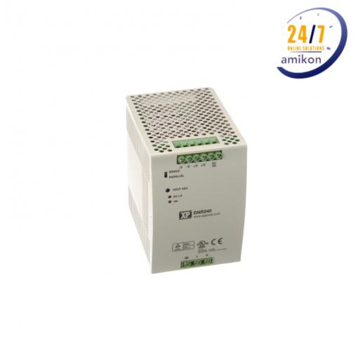  DNR240PS24-I