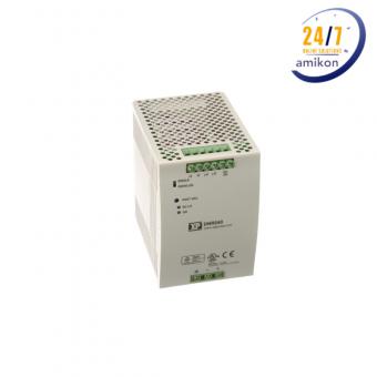  DNR240PS24-I