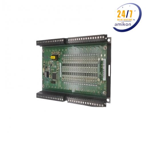 369B1867G5002   BAI21