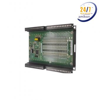 369B1867G5002   BAI21