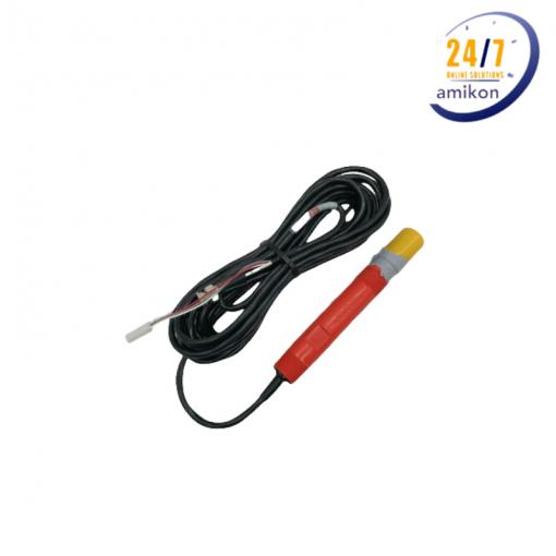 AP303/21021001/STD