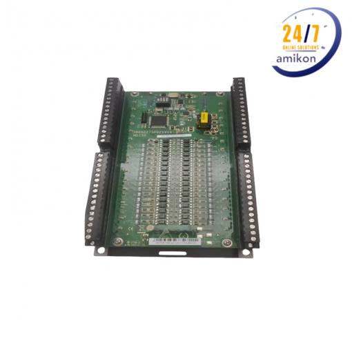 369B1868G5002   BAI11