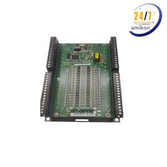 369B1868G5002   BAI11