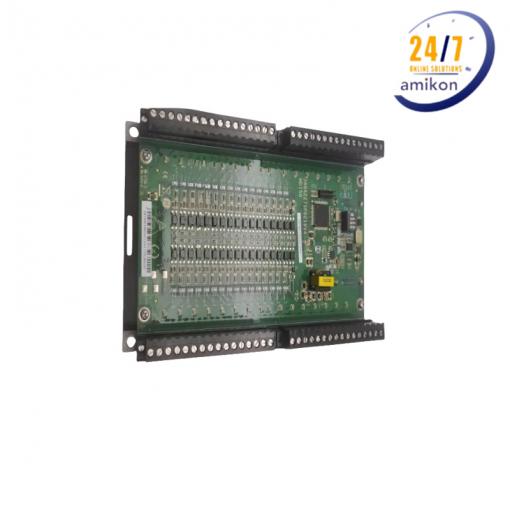 369B1842G5001   MAO10