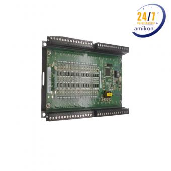 369B1842G5001   MAO10