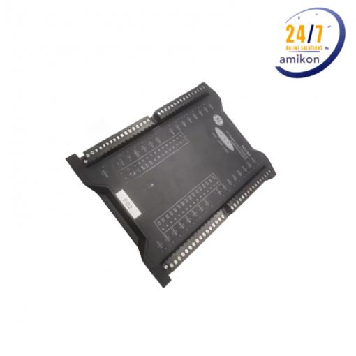 369B1878G5001   BVP10