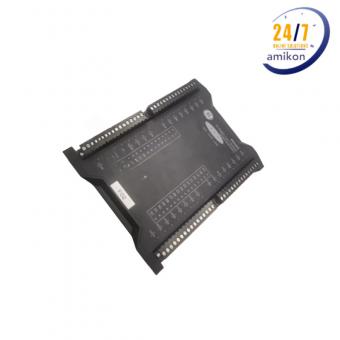 369B1878G5001   BVP10