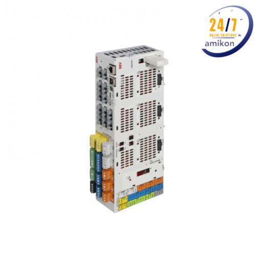 BCCC-02