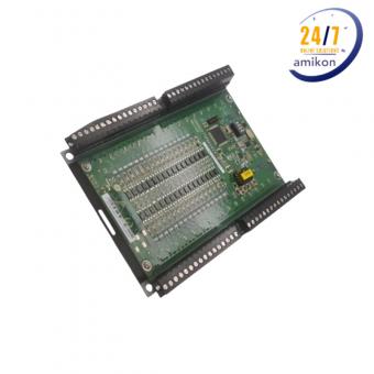 369B1843G5002   MDI12