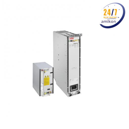 ACS880-104LC-0860A-7