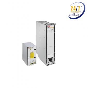 ACS880-104LC-0860A-7