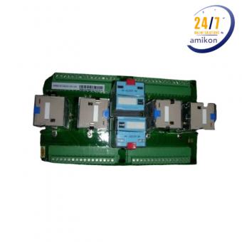 369B1873G5002   BDI11