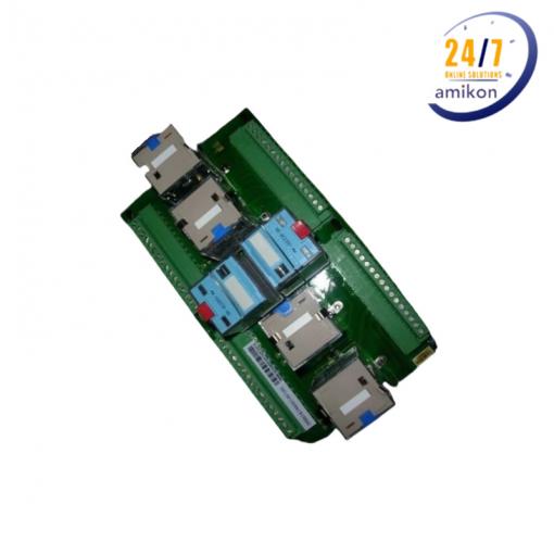 369B1871G5003   BAO21