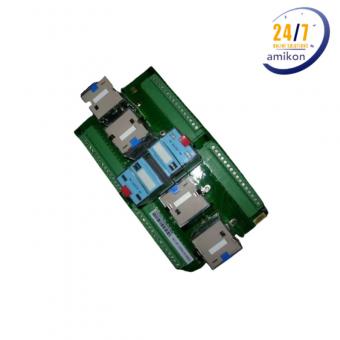 369B1871G5003   BAO21