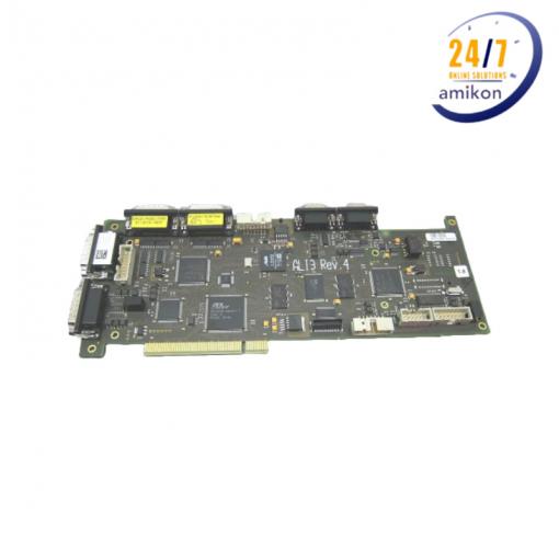 ALI3 V4 120301182