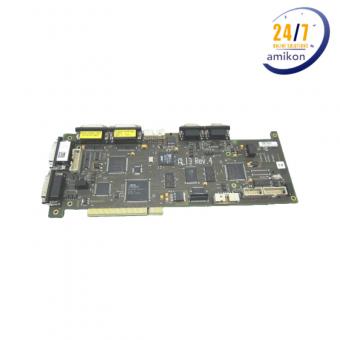 ALI3 V4 120301182
