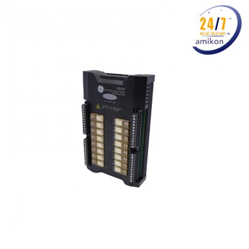 369B1848G5001   MVP10