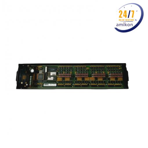 WESDAC D20A SBA0009-00