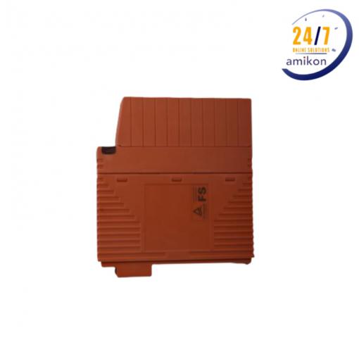 SDV531-L53 S4