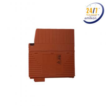 SDV531-L53 S4