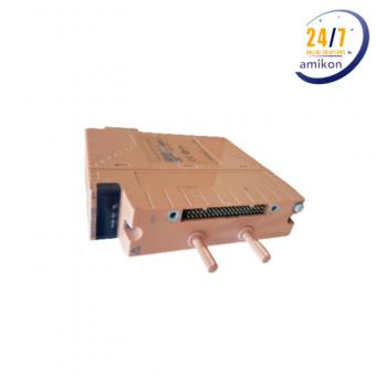 SAI533-H63 S1