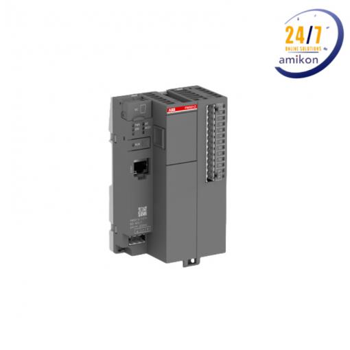 PM5012-T-ETH 1SAP122600R0072