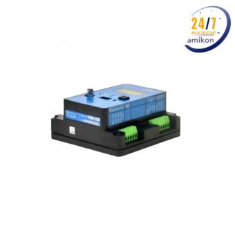 SAI143-H03 S2