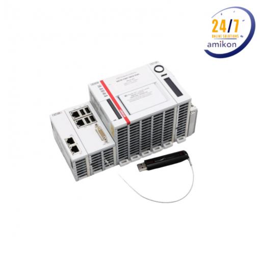 CX2030-0130/4GB+CX2500/CX2030/CX2550/CX2100/EL6070/EK1110