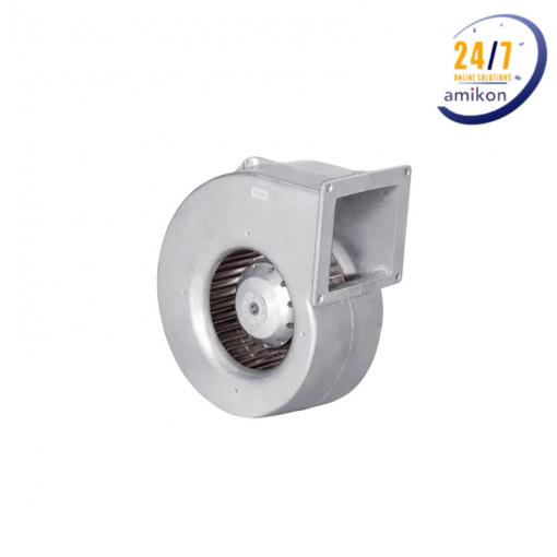 G2E140-PI32-10