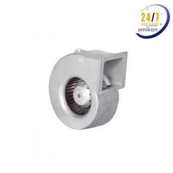 G2E140-PI32-10