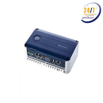 ICRXIBN7E000A