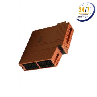 SDV531-L33 S4