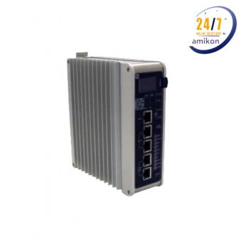 IC695CPE400