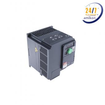 ATV320U22N4C