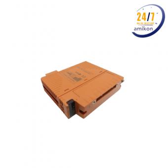 SAI143-S33/PRP S2