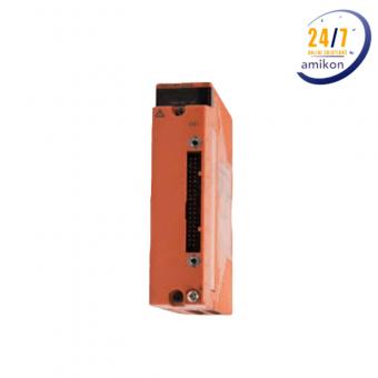 SAI143-H63 S3
