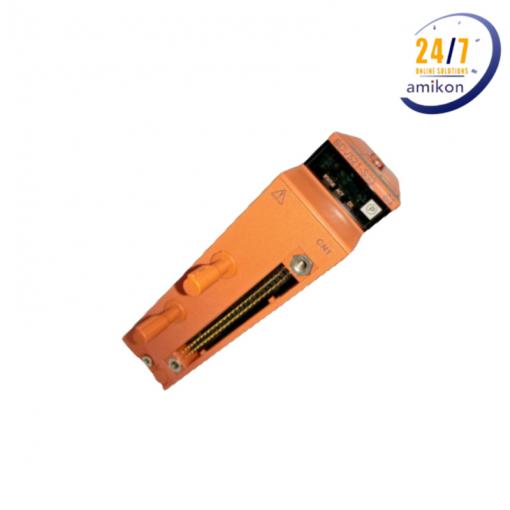 SDV521-S33/PRP S3