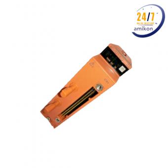 SDV521-S33/PRP S3