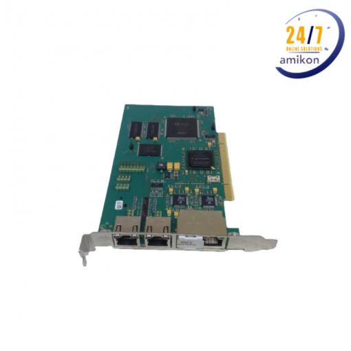 EU-LCP-0-0-1000-00 60014500