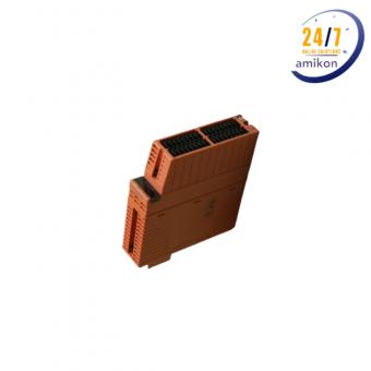 SDV531-L33 S3