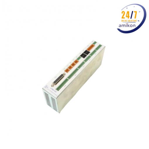 CTMS020